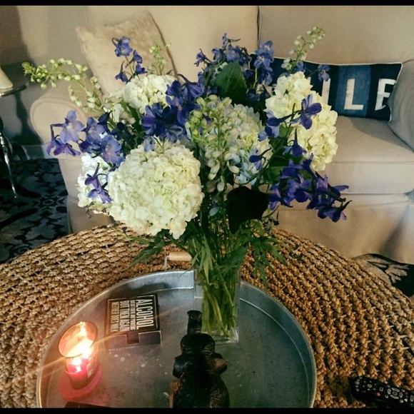 Meet your Posher, LMS - Picture 3 of 8